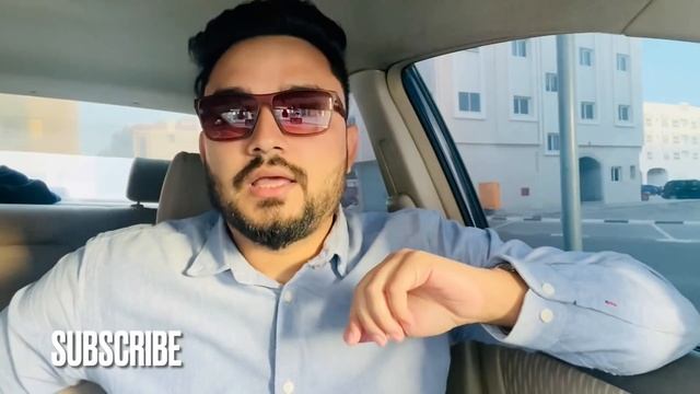 How Much A Fresher Salary In Dubai | Dubai Visit Visa Holder Must Watch смотреть онлайн