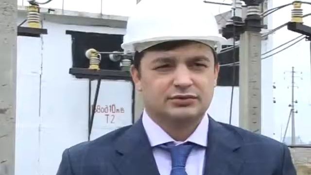 Дагэнергосеть готова к повышенным нагрузкам смотреть онлайн