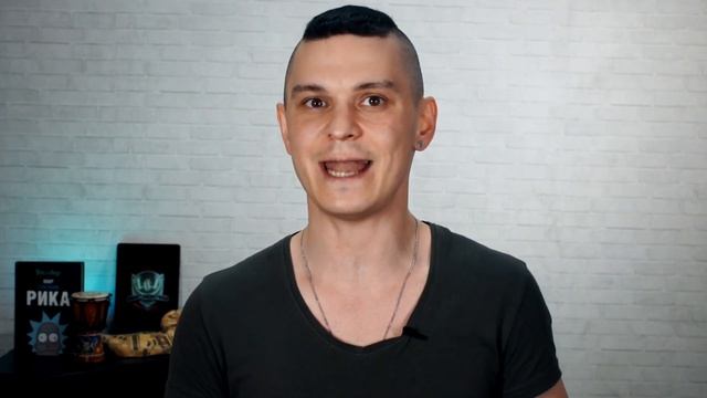 ХХХЛЛЛ Vol. 2 Дерево Жизни смотреть онлайн