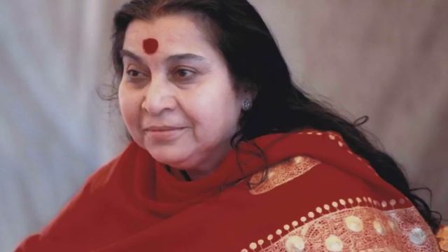31 Shree Ganesha Sahajayoga Bhajans