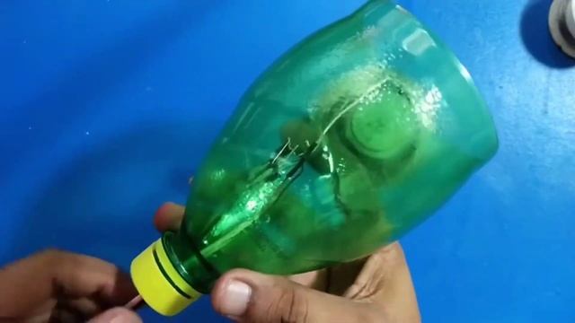 Top3 Irfz44n Mosfet Projects | Irfz44n Mosfet Transistor | Irfz44n Mosfet