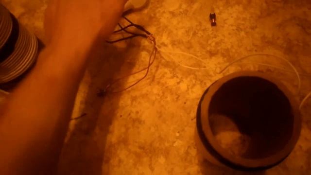 Вот это поворот! Интересные результаты БТГ ZVS после подгонки. Поле вышло за пределы катушки смотреть онлайн