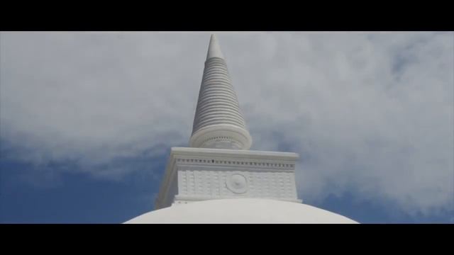 Погода на Шри Ланке сейчас смотреть онлайн