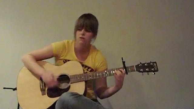 Pixies- Where is my mind (cover) смотреть онлайн