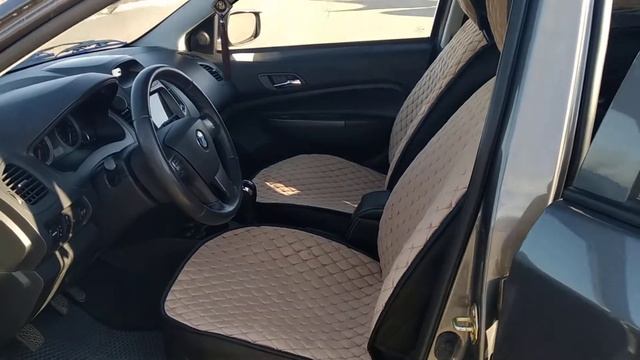Комбинированные чехлы велюр+экокожа смотреть онлайн