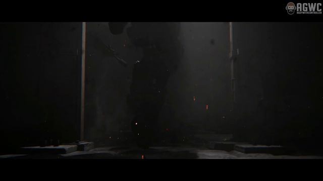 Introduction | Call of Duty Modern Warfare III [4k - Walkthrough/Gameplay - No Commentary] смотреть онлайн