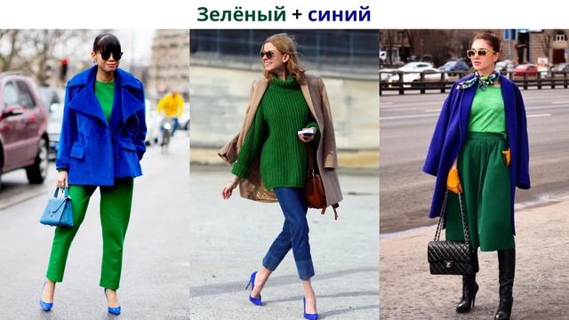 Советы по организации домашнего офиса