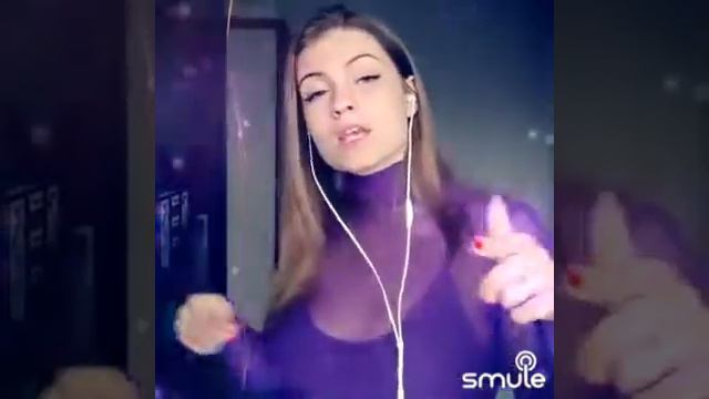 испанка смотреть онлайн