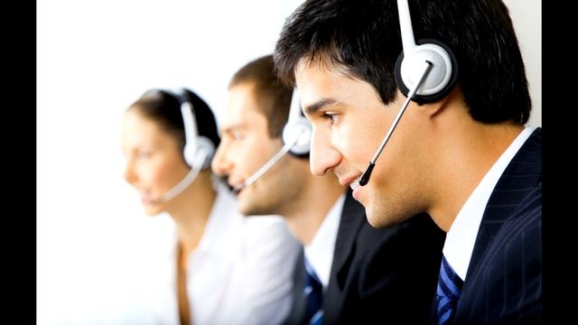 Разбомбил Sony в хлам Разговор с поддержкой Sony . смотреть онлайн