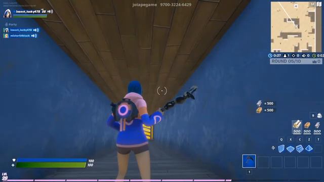 Стримы Фортнайт ЕВРОПА! Любой зеленой эмоции розыгрыш смотреть онлайн