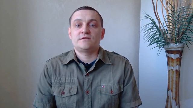 Исправления и ответы по поводу видео с Закиром Найком. смотреть онлайн