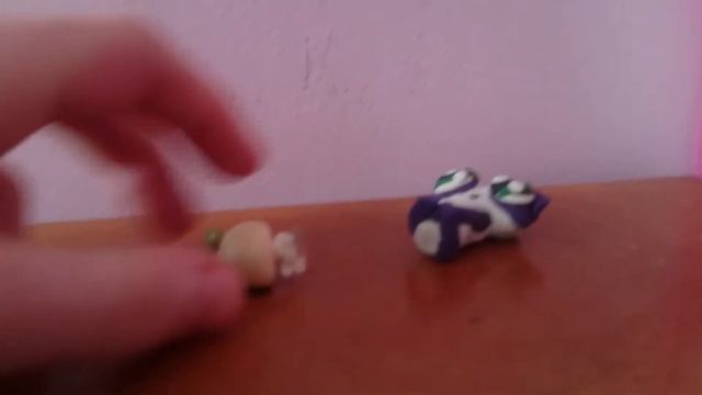 Lps spring queen part 3 смотреть онлайн