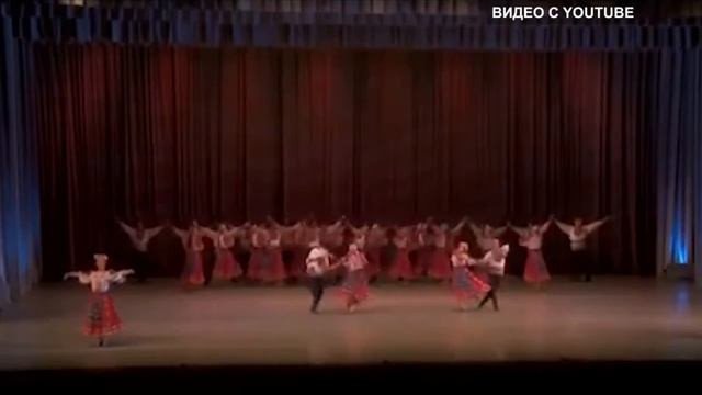 Юность сибири смотреть онлайн