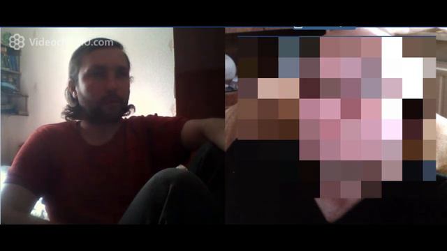 Украина. Полтава. О Русской Земле, политике и истории смотреть онлайн