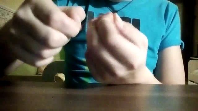 Как плести французскую косу смотреть онлайн