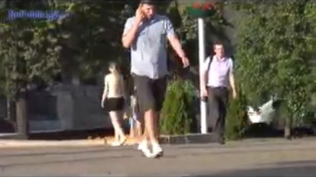 Розыгрыш с украденным телефоном смотреть онлайн