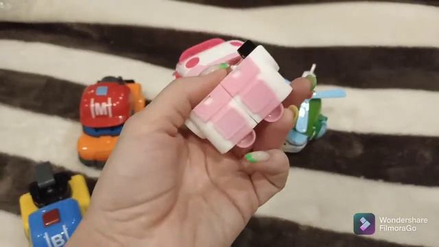 Что подарить ребенку? Отличные Игрушки с АЛИЭКСПРЕСС! ПОДАРОК РЕБЕНКУ НА НОВЫЙ ГОД! смотреть онлайн