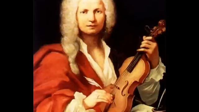 Vivaldi Folia For Bassoons And Guitars