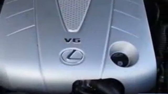 2008 Lexus GS 350  Sedan - Framingham, MA