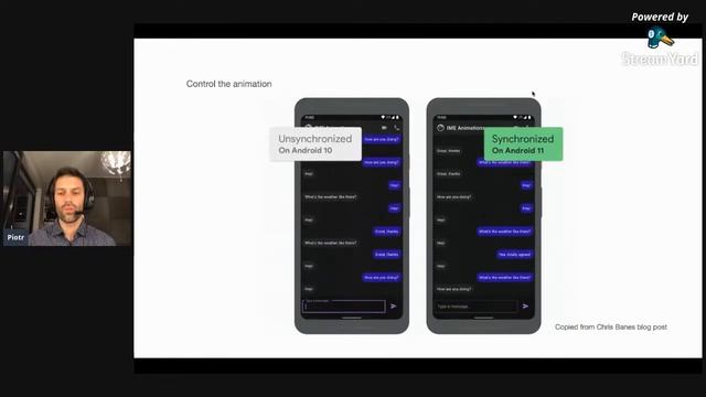 GDG3City online vol.3 смотреть онлайн