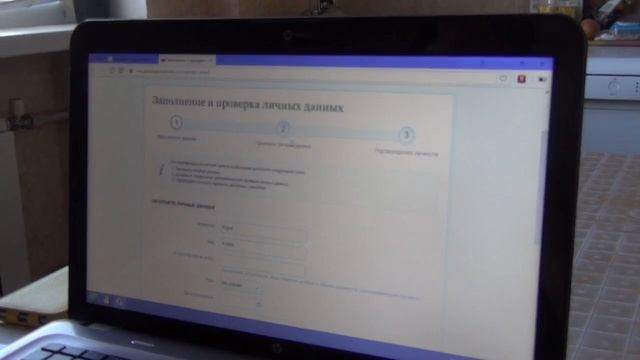 Как Сделать Креативно