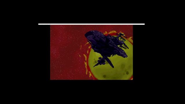 Dragon Ball GT: Transformation (Story Mode) Complete Playthrough смотреть онлайн