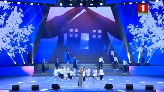 ❤️❤️❤️ПРЕМЬЕРА ПЕСНИ!!! "Близкие люди" - Анна Благова❤️❤️❤️ смотреть онлайн