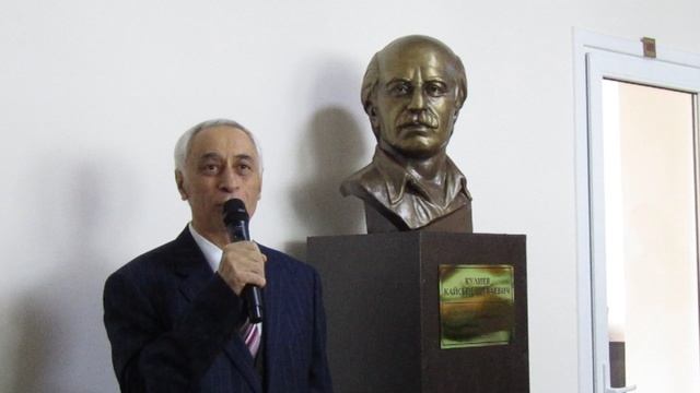 MVI_3438 смотреть онлайн