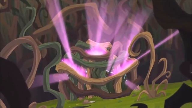 PMV - BOOMBAYAH ( test ) смотреть онлайн