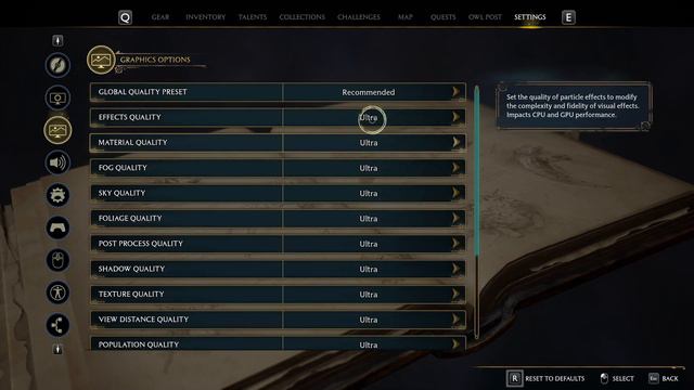 RTX 3090 24GB Vs. RX 7900XTX 24GB | 4K | смотреть онлайн