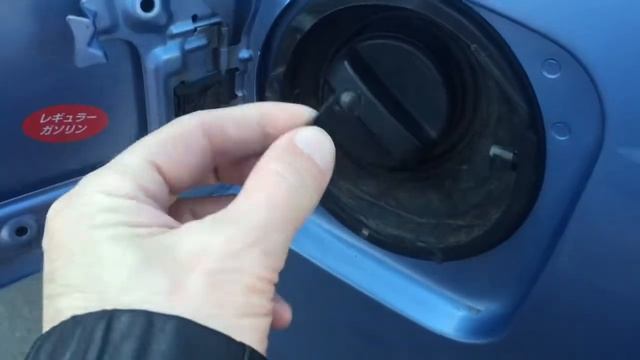 Toyita Prius тросик крышки бензобака смотреть онлайн