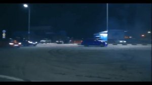 Суббота - Дым бомбим