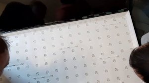 Разобрали телевизор Samsung за 100 тысяч рублей