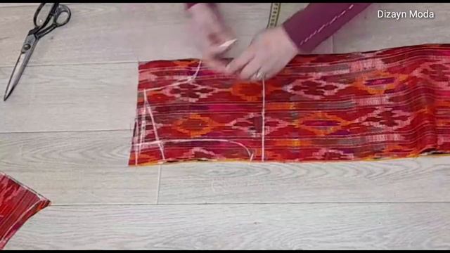 Келинлар учун куйлак лозим Платье для невестой смотреть онлайн
