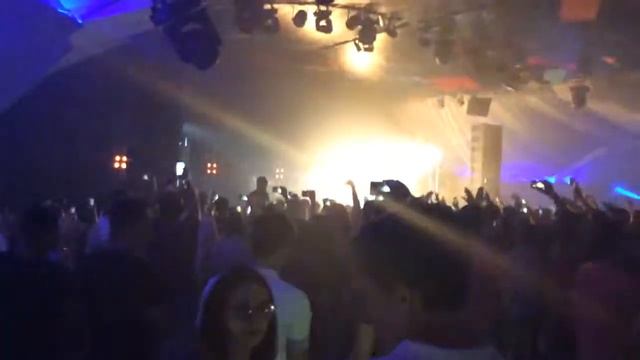 В память о солисте linkin park смотреть онлайн