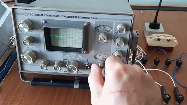 лабораторная работа(1) смотреть онлайн