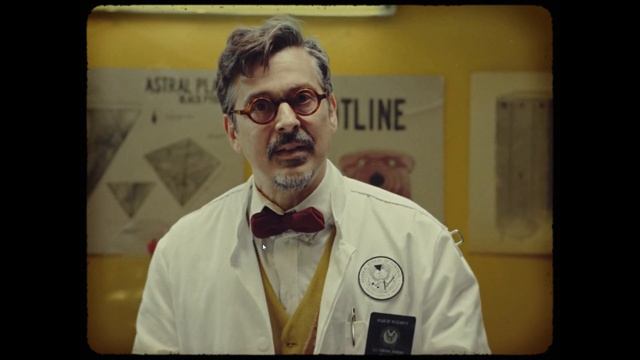 Прохождение Control #28 - Лабиринт пепельницы смотреть онлайн