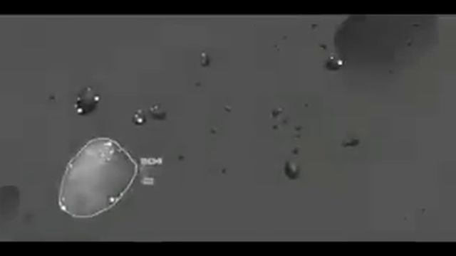 Homeworld 2-05 Oracle located смотреть онлайн