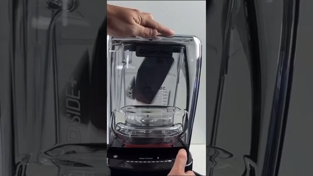 ?КИНУЛ IPHONE 14 PRO MAX В БЛЕНДЕР ! смотреть онлайн