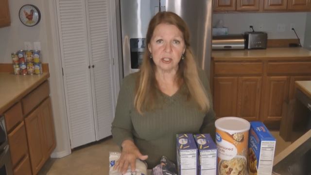 Bear Essentials Emergency Food Meal Kit - Survival Food Kit Worth It? смотреть онлайн