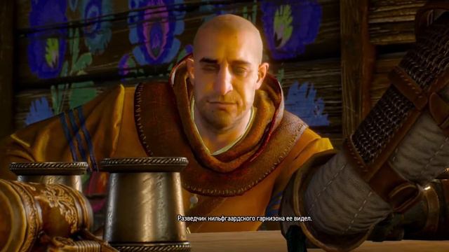 ТОП 7 игр с багами, но в них почему-то играют. +розыгрыш смотреть онлайн