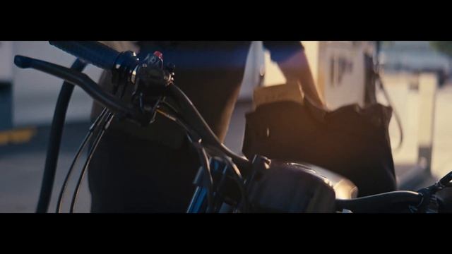 Ambassador Brand Film | PrimaDonna Soul смотреть онлайн