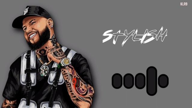 Stylish New Ringtone 2024 Attitude Ringtone Bgm Ringtones English Ringtone Bad Boy Ringtone