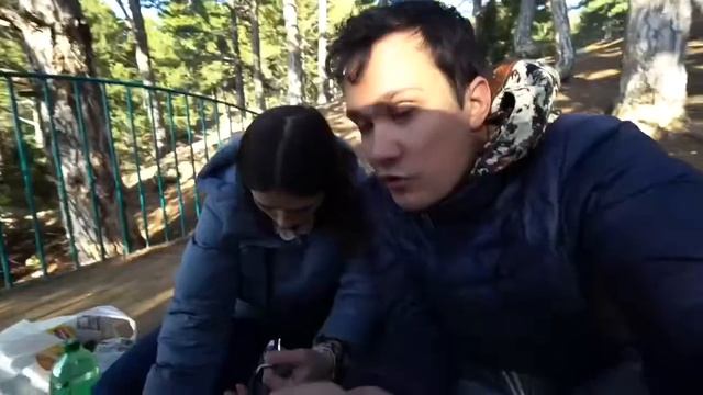 SCP горка алоя вера и Alex Amoral 3 часть смотреть онлайн