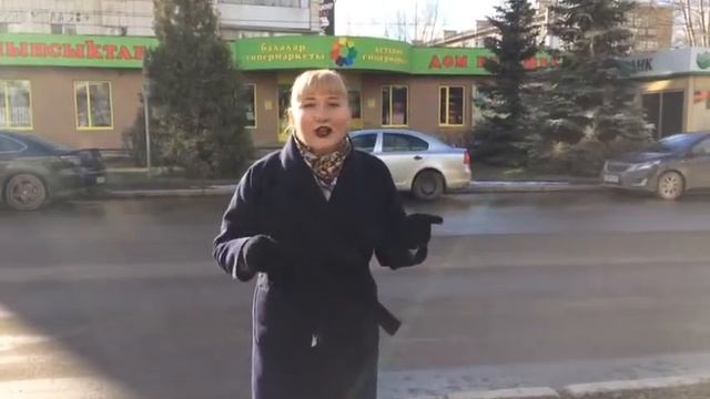 Магазин Дом игрушек г.Октябрьский смотреть онлайн