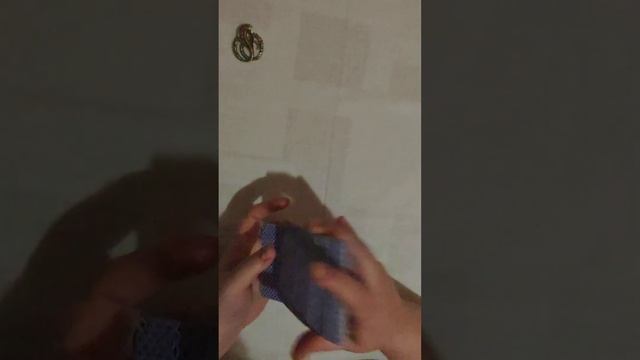 ?ЛЮБИТ? ЛИ ♣?ОН ♥?ВАС И ХОЧЕТ ЛИ ВСТРЕЧИ #гаданиеонлайн #крестовыйкороль смотреть онлайн