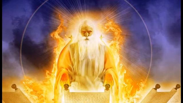 В начале было слово смотреть онлайн