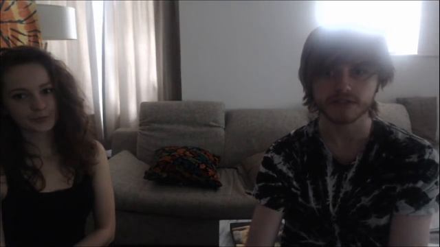 $50 to $10k Poker Bankroll Challenge - Day 3. Afterthoughts Ft Helena смотреть онлайн