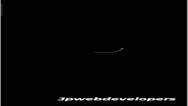 Python Logo Using Python Turtle | Turtle | Python Turtle Coding Video | Coding | jpwebdevelopers смотреть онлайн