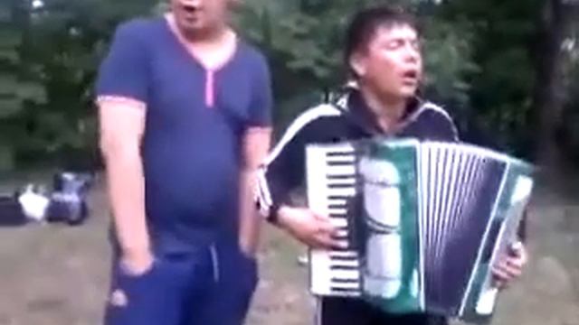 Классно подпевает смотреть онлайн